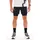 Scott Hybrid RC Run Herren Laufshort-Schwarz-S