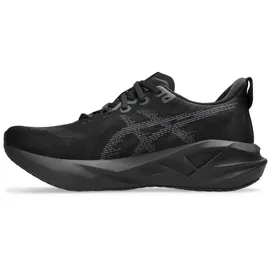 Asics Novablast 5 / Runningschuhe Gr 47