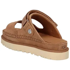 UGG Australia UGG Goldenstar Glide Sandalen - 38