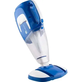 Pool Blaster 200E blau