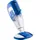 Pool Blaster 200E blau