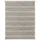 Good Life Doppelrollo MELIA 100 x 150 cm braun