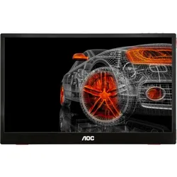 AOC 16G3 IPS