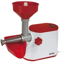 REBER Artus S15