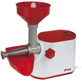 REBER Artus S15