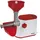 REBER Artus S15