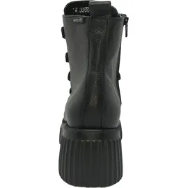 Mephisto 9914 für Damen, schwarz, 40 EU / 6,5 UK