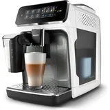 Philips 3200 Series LatteGo