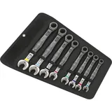 WERA Joker 8 Imperial Set 1 - 8-tlg.