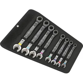 WERA Joker 8 Imperial Set 1 - 8-tlg.