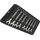 WERA Joker 8 Imperial Set 1 - 8-tlg.