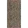 CAWÖ Beach Strandtuch 90 x 180 cm beige