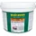Walraven Pacifyre Brandschutzmörtel 2180015300 15 Kg, Eimer