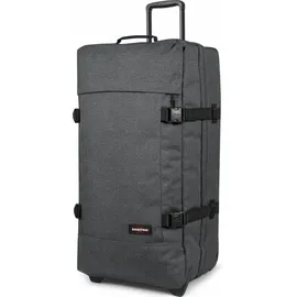 Eastpak Tranverz 2-Rollen 79 cm / 121 l black denim