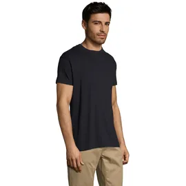 SOL ́S Sol\s T-Shirt burgundy, L