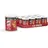 Pringles Original Chips 12x 40,0 g, 12 St.