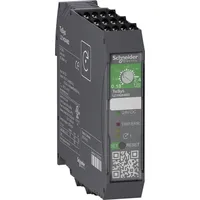 Schneider Electric LZ1H6X5BD LZ1H6X5BD Motorstarter Motorleistung bei 400V 3kW