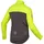 Endura Windchill II