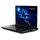Medion Erazer Beast 18 X1 18" Intel Core Ultra 9 275HX 32 GB RAM 2 TB SSD RTX 5080