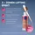NIVEA CELLULAR Expert Lift Tagespflege Serum 30 ml
