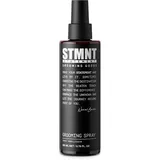 STMNT Grooming Goods Grooming Spray 200 ml