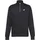 Nike Sweatshirt Schwarz S