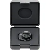 DJI Objektiv schwarz für DJI Mini 4 Pro