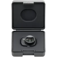 DJI Objektiv schwarz für DJI Mini 4 Pro