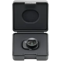 DJI Objektiv schwarz für DJI Mini 4 Pro