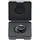 DJI Objektiv schwarz für DJI Mini 4 Pro