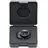 DJI Objektiv schwarz für DJI Mini 4 Pro