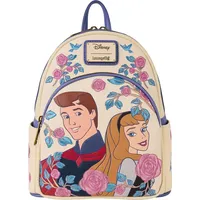 Funko Loungefly Disney Princess Aurora & Prince Phillip Mini