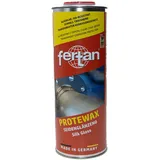 Fertan PROTEWAX 1 l