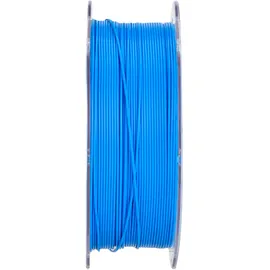 Creality Filament Hyper PLA RFID 1,75 mm, 1kg Gold