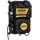 NUAIR Wandkompressor 1,5Km 8Bar 2L
