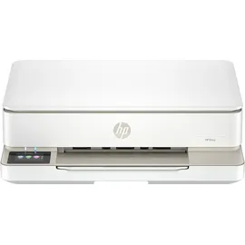 HP ENVY 6132e