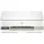 HP ENVY 6132e