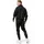 Lonsdale Pember Trainingsanzug Black S
