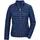 KILLTEC Damen leichte Steppjacke/Übergangsjacke KOS 58 WMN QLTD JCKT, nachtblau, 46, 42855-000