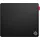 SteelSeries QcK Performance L - Speed