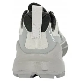 adidas Terrex Trailmaker 2 GTX Herren Grey Two/Grey Six/Charcoal Solid Grey 42