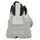 adidas Terrex Trailmaker 2 GTX Herren Grey Two/Grey Six/Charcoal Solid Grey 42