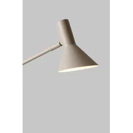 it ́s about romi It`s about ROMI Stehlampe Izmir, (E27)