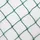 Aquagart Teichnetz 11m x 10m Laubnetz Silonetz Laubschutznetz Vogelschutznetz Teichschutz