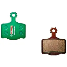 Swissstop Disk 30