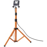 LEDVANCE LED Worklight TRIPOD