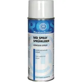 Marston-Domsel Sprühkleber MD-Spray 400 ml