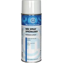 Marston-Domsel Sprühkleber MD-Spray 400 ml