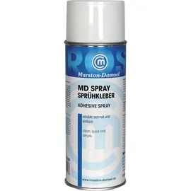Marston-Domsel Sprühkleber MD-Spray 400 ml