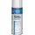 Marston-Domsel Sprühkleber MD-Spray 400 ml